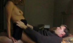 Hot Milf Wife Cums With Friend Cuckold Home Voyeur