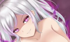 Proving your Worth to Grima -hentai JOI (Patreon January) (Fire Emblem JOI, Femdom, CBT, CEI)