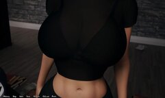 Being a DIK 0.6.0 Part 111 Isabella the Godness by LoveSkySan69