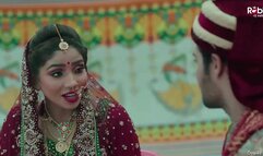 Chhinar Hindi web series Episode 1