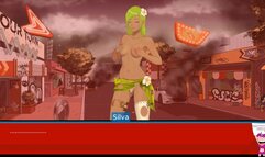 Totally Spies Paprika Trainer Uncensored Bonus One Live Game Breaking