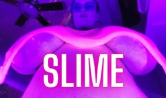 Fun with Slime