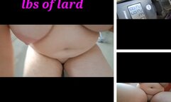 321 ROWING 200 LBS OF LARD WORKOUT BABE NUDE ROWING HUMPDAY HUMPS FOR EVERYONE
