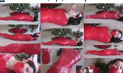 Summer Peters - Gift Wrapped (mp4 HD 720)