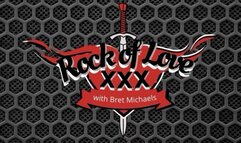Rock of Love Parody