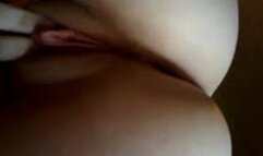Sexting the ClitDick, also known as Private Home Movies of My Big Clit and Puffy Cameltoe Pussy, starring HyenaLex, First Masturbation Movie Private Clips Compilation