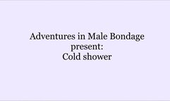 Cold shower and Vignettes-MP4