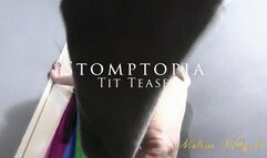 Stomptopia