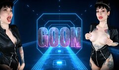 Goontard Goonsexual aroma porn slave - GOONING , SNIFF , PORN ADDICTION