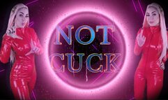 You are not a cuckold, you are probably GAY - ASMR, HUMILIATION