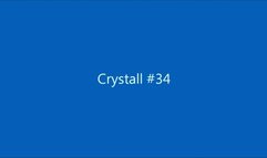 Crystall034 (MP4)