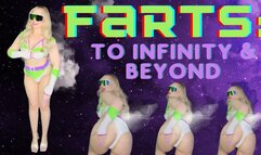 Farts: To Infinity & Beyond (1080MP4)