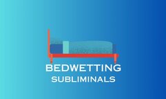 Bedwetting Subliminal Mind Melt - ABDL Mesmerize MP4 VIDEO