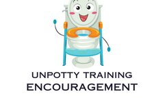 Unpotty Training Encouragement, Uncontrollable Bladder And Bowel Encouragement - ABDL Mesmerize MP4 VIDEO