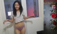 yorudreams chaturbate 12.03.2019 naked