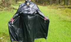 Christmas Discount - Outdoor Rubber Compilation