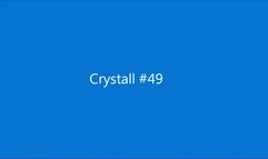 Crystall049 (MP4)