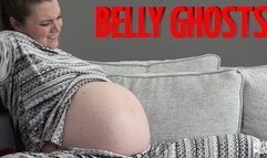 Belly Ghosts