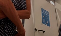 The fitting room (2023) (MP4)
