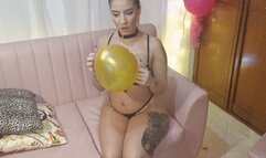balloon12 (2-7)