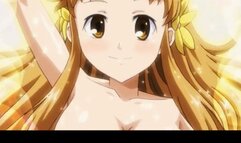 18yo StepSis Fucked for the First Time Hentai