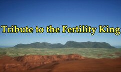 Tribute to the Fertility King, Season 2, Ep 7