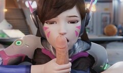 Just-the-most-Hot-Overwatch-DVA-animation-on-this-compilation-3D-Porn-Animation-