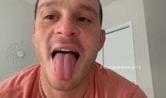 Cody Lakeview Tongue Part33 Video1 - MP4