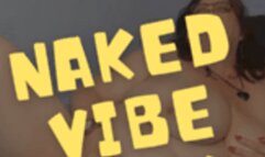 Naked Vibe Squirting Play 1080p