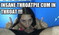 DEEP THROAT BLOWJOB 240407AB2 JUDY THROATPIE CHALLENGE GETING CUM INSIDE HER THROAT AFTER SUCKING COCK + FREE SHOW (LOWDEF SD MP4 VERSION)