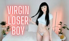 Virgin Loser Boy (WMV HD)