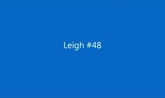 Leigh048 (MP4)