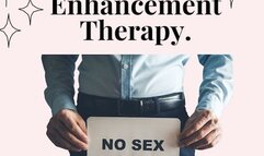 Pussy Free Enhancement Therapy By Dr Lovejoy