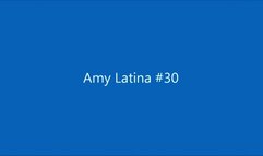 Amy030