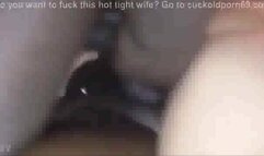 White Wife Holly Black Gang Banged by BBC Huge Cocks