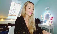 MyFreeCams - SexyEmila April 23 2024