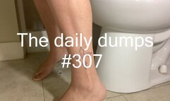The daily dumps #307 mp4