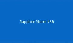 SapphireStorm056
