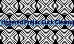 The NLP toolbox: Triggered Prejac Cuck Cleanup - Lapping Up Superior Seed