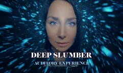 Deep Slumber MP3 MindFuck