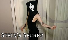 Steins Secret - Suck n Fuck