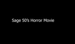 Sage 50 horror bondage