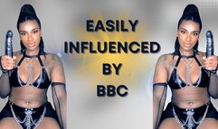 Easily Encouraged by BBC