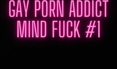 Gay Porn Mind Fuck Loop 1