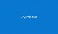 Crystall060 (MP4)