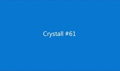 Crystall061 (MP4)