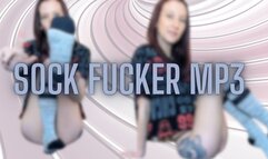 Sock Fucker MP3