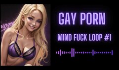 MP4 VERSION Gay Porn Mind Fuck Loop 1
