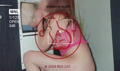 Young stranger with big dick 8xCUM in my pussy when l had 4 massive orgasms - in3rd person clip