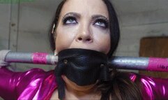 Stretched out for bound orgasms (WMV HD 8000kbps)